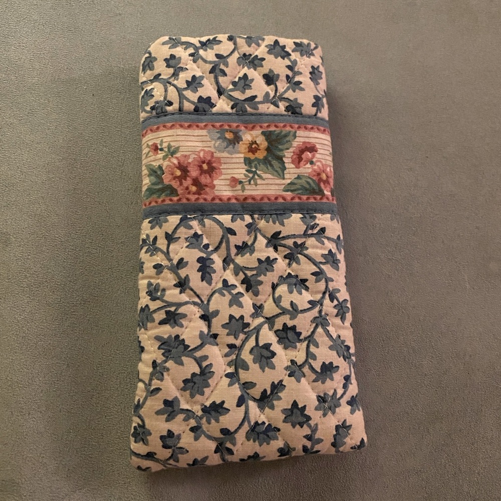 Excellent condition